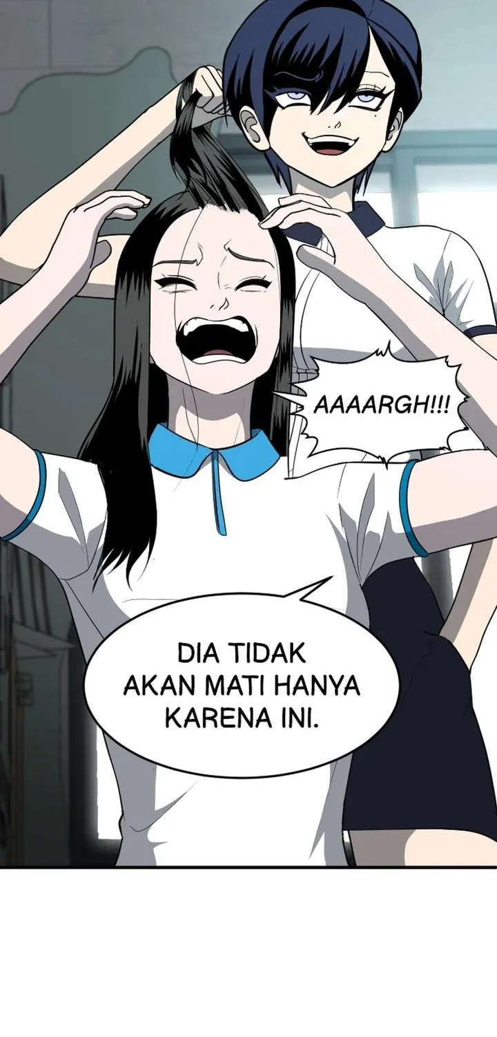 Halaman 74