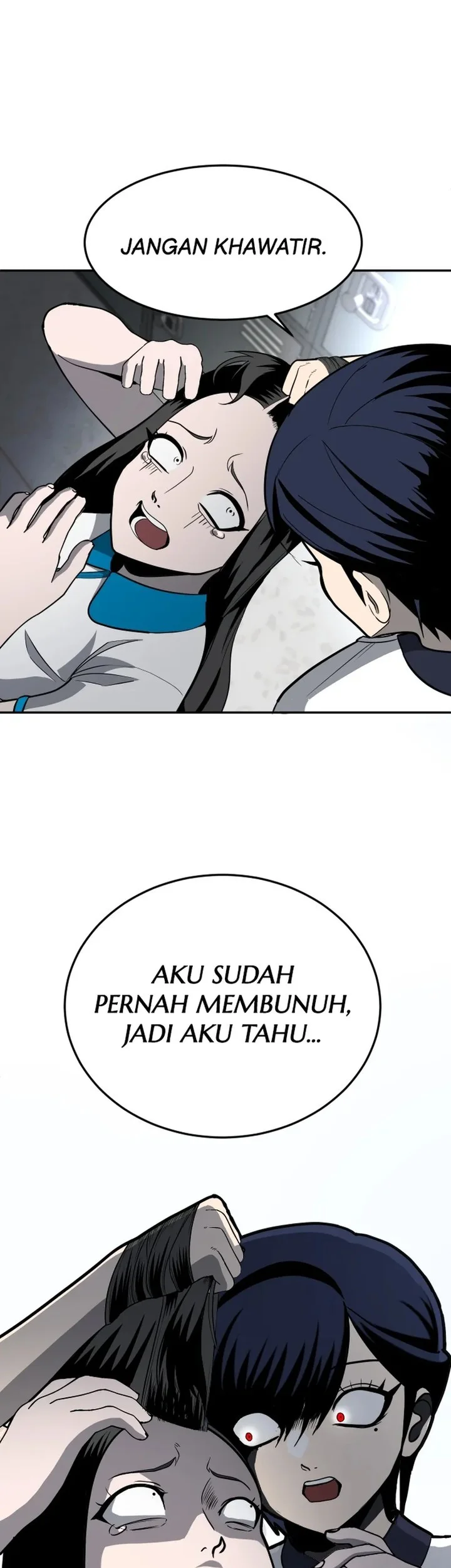 Halaman 75