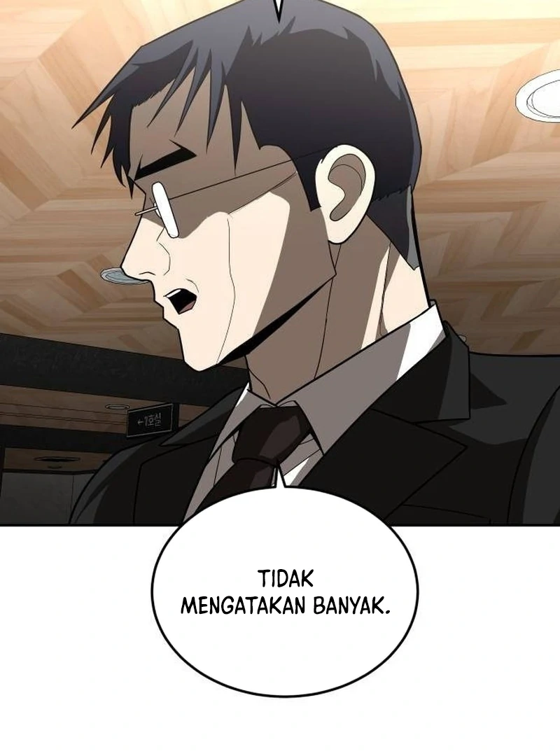 Halaman 92