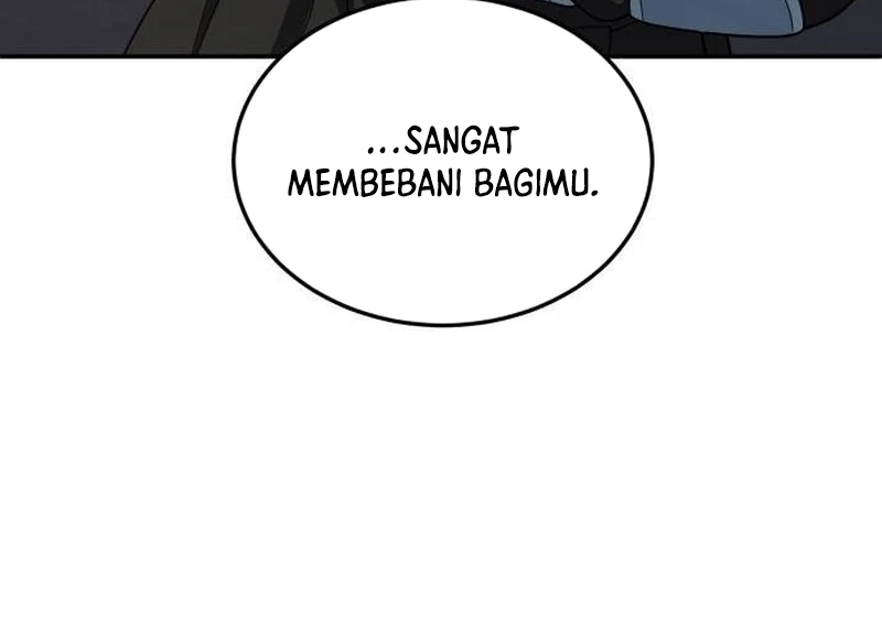 Halaman 96