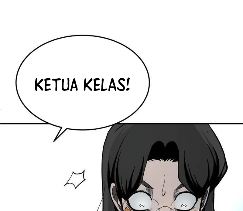Halaman 111