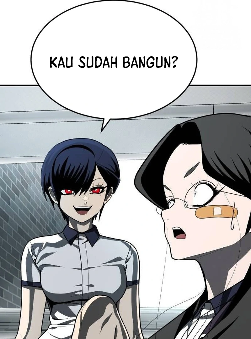 Halaman 113
