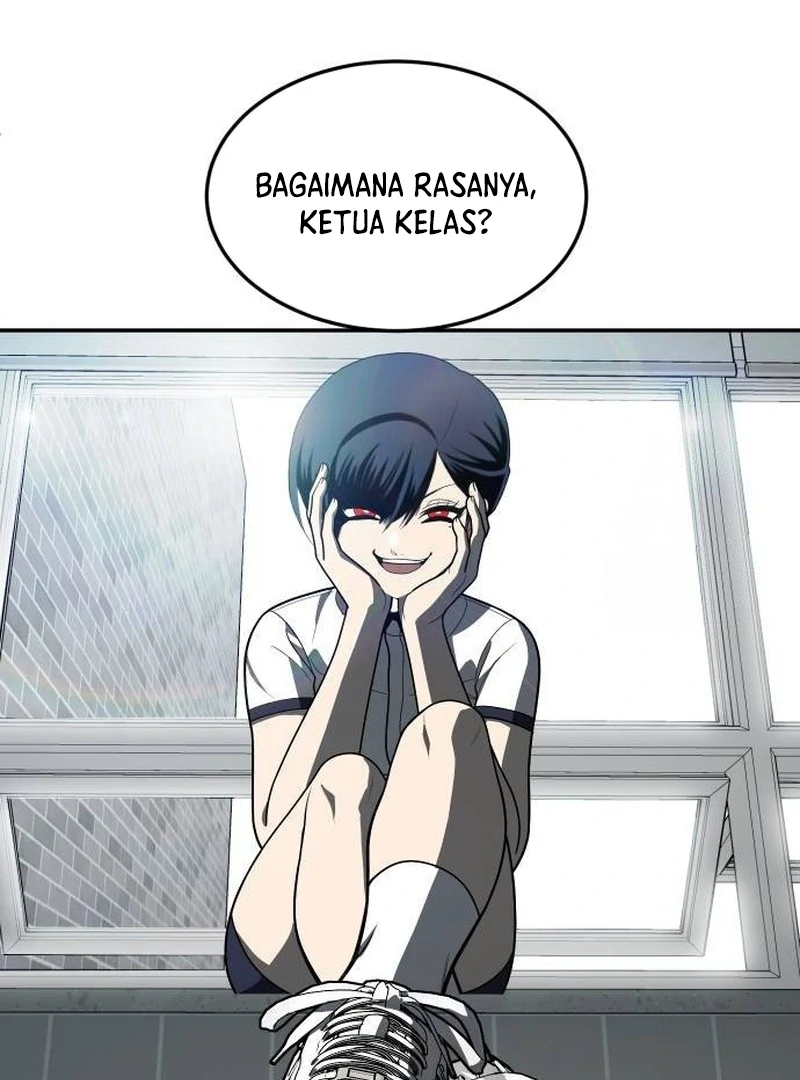 Halaman 116