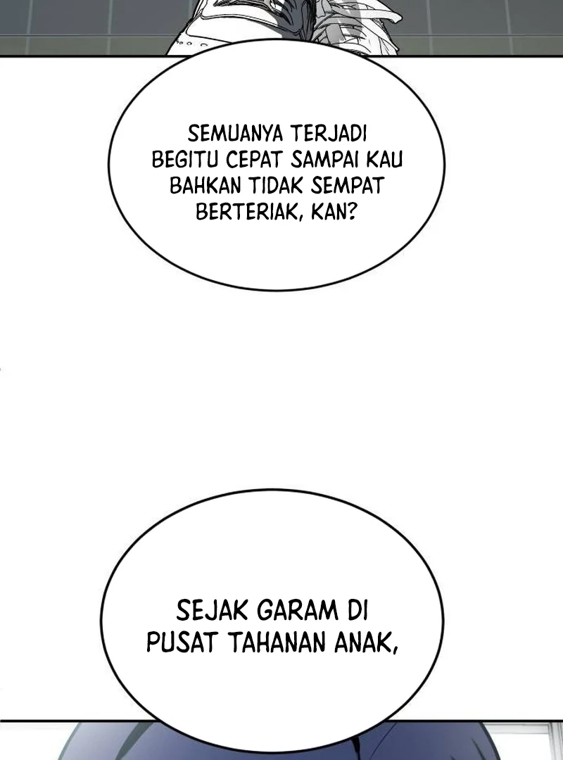 Halaman 117