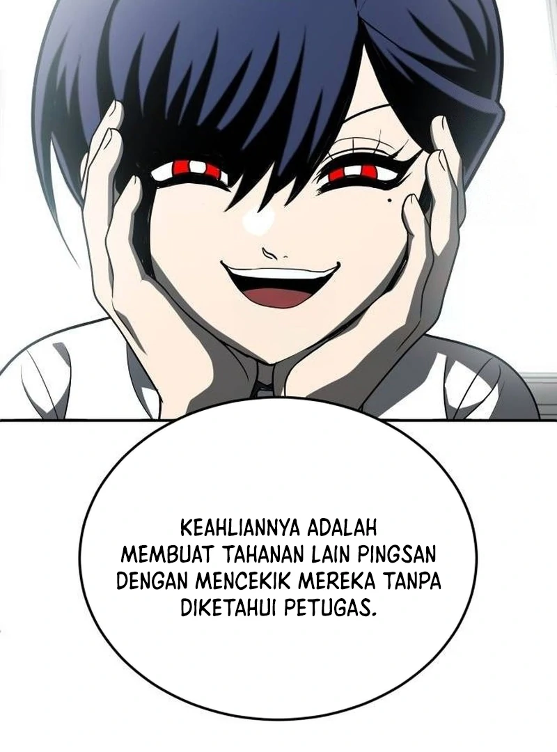 Halaman 118