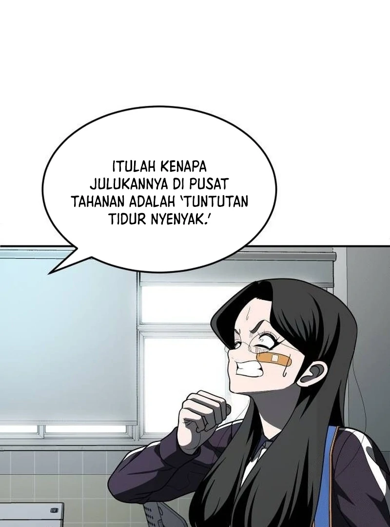 Halaman 119