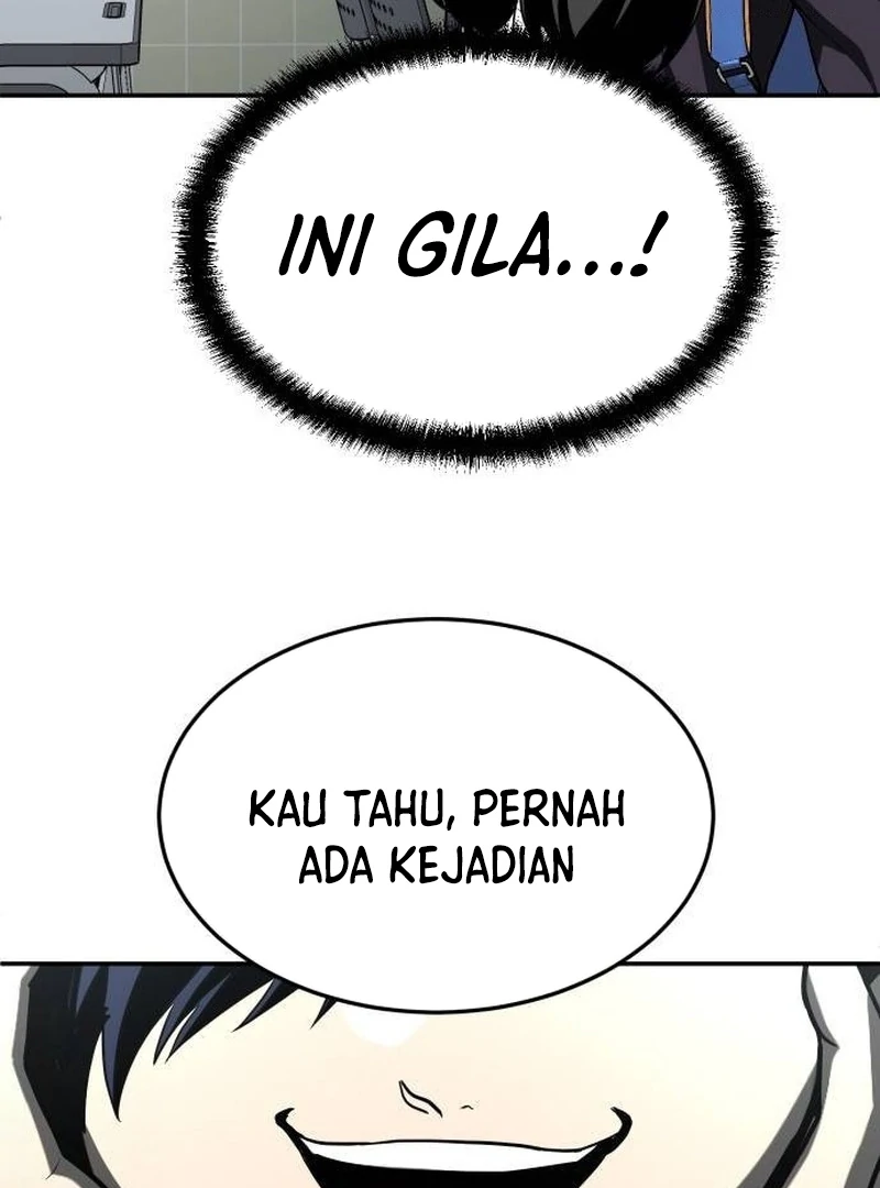 Halaman 120