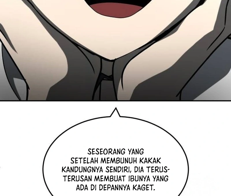 Halaman 121