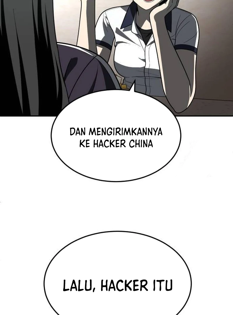 Halaman 104