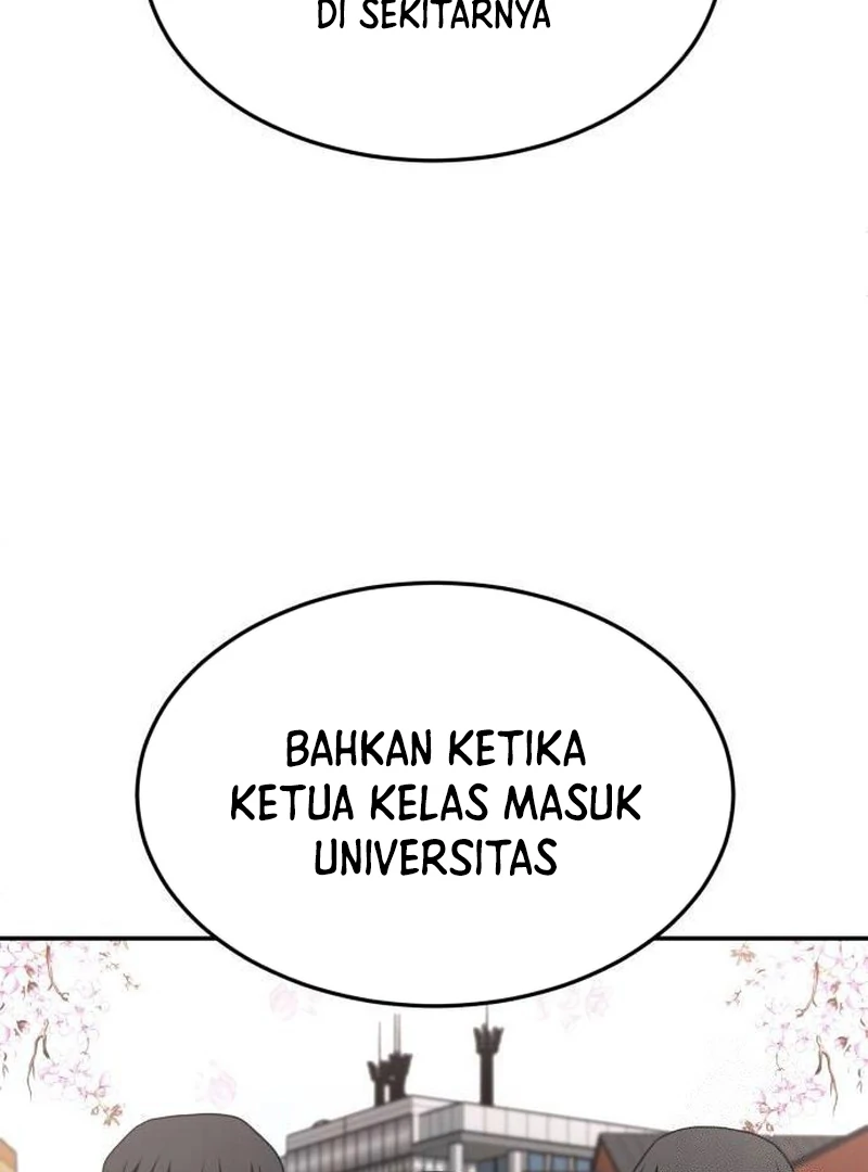 Halaman 107