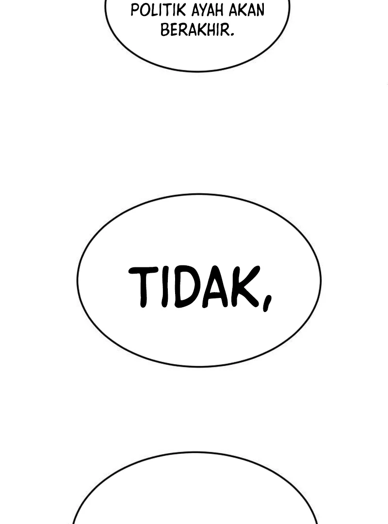 Plaything Chapter 45 Gambar 116