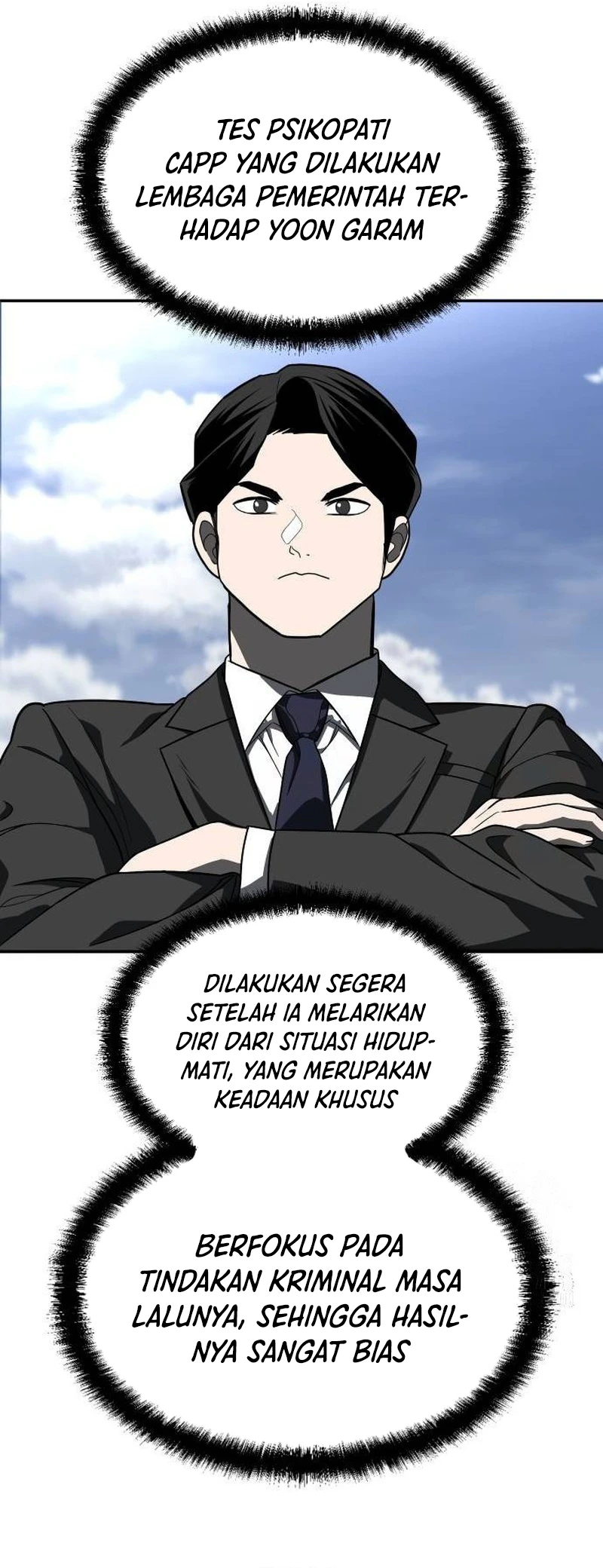 Halaman 64
