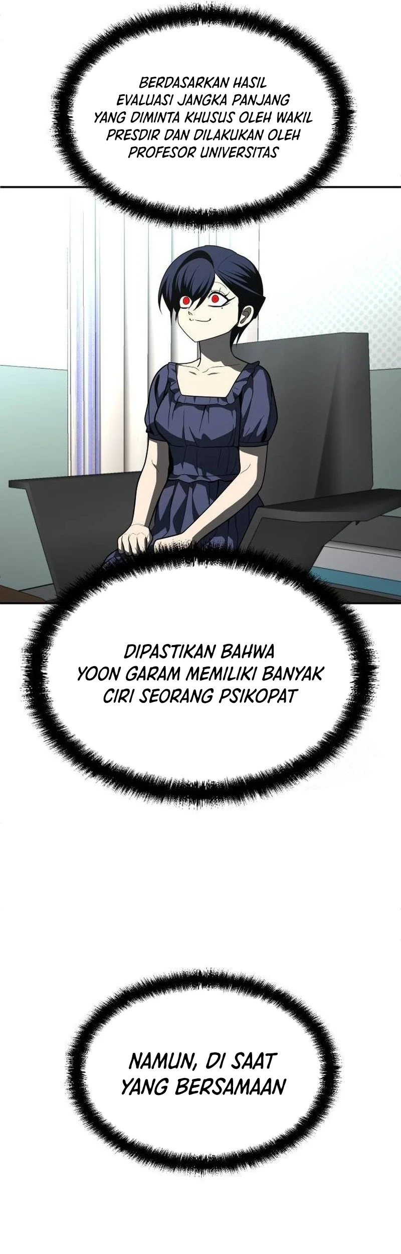 Halaman 67