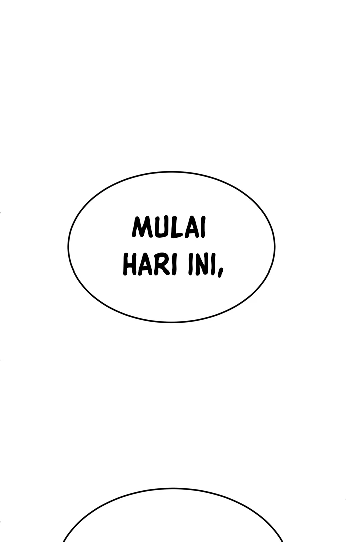Plaything Chapter 50 Gambar 63