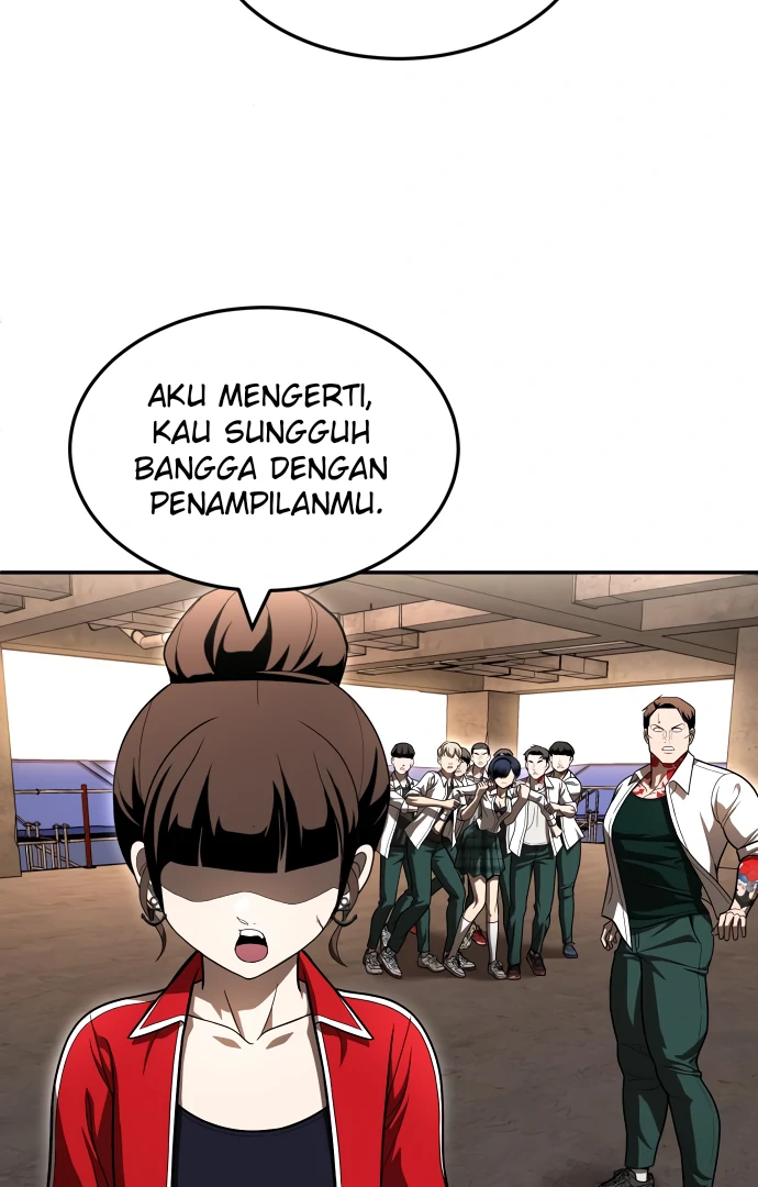 Halaman 78