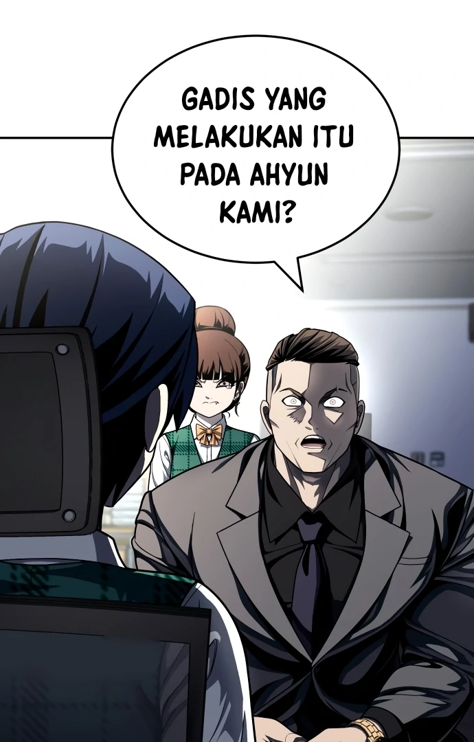 Halaman 67