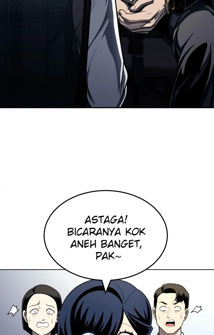 Halaman 68