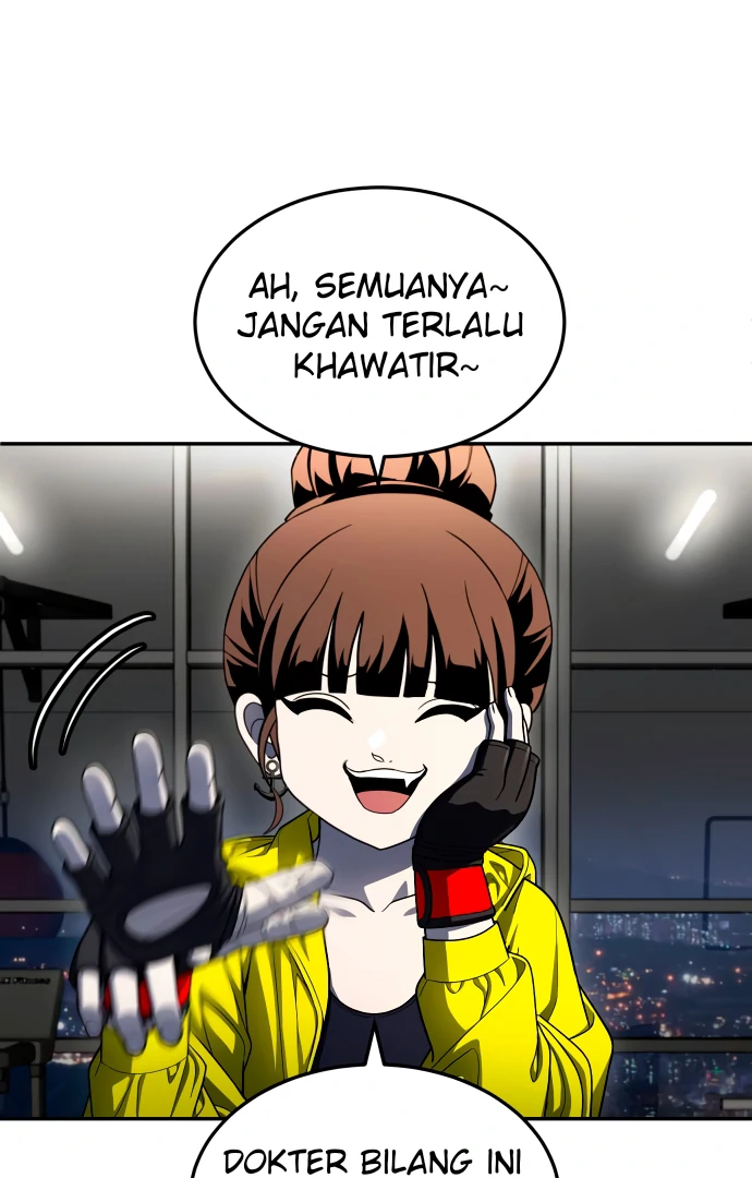 Halaman 103