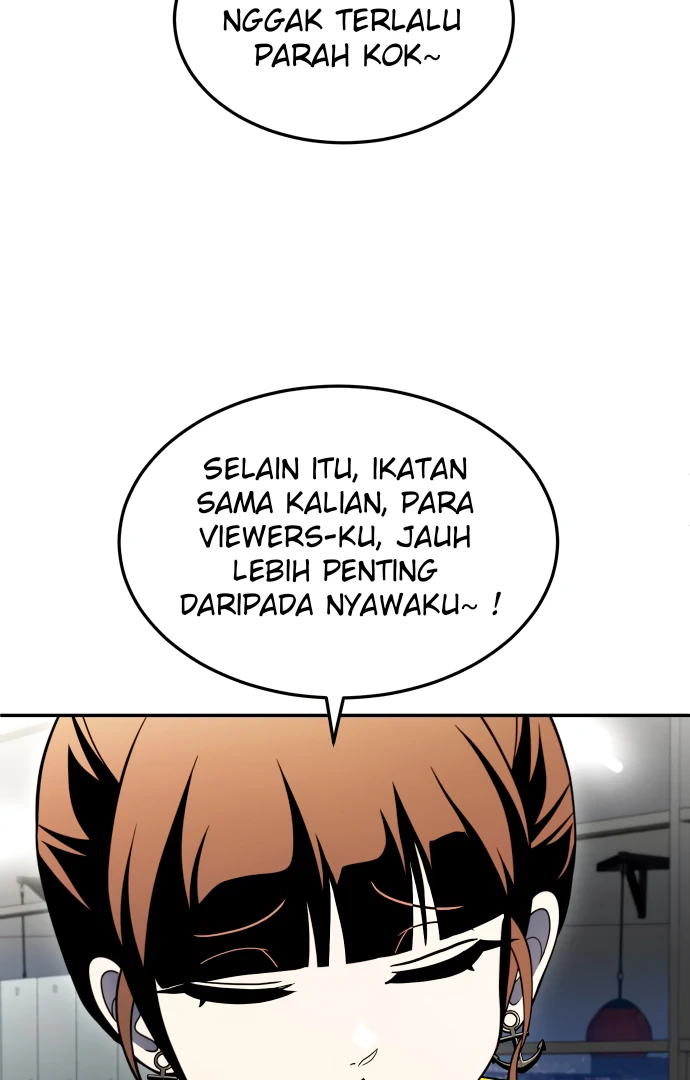 Halaman 104