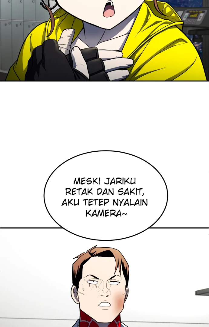 Halaman 105