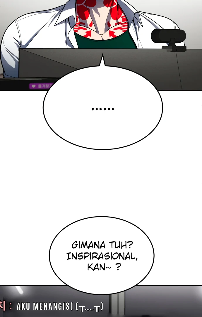 Halaman 106