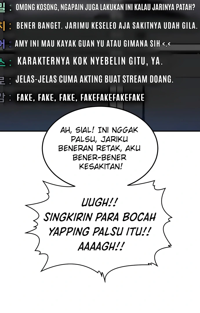 Halaman 107