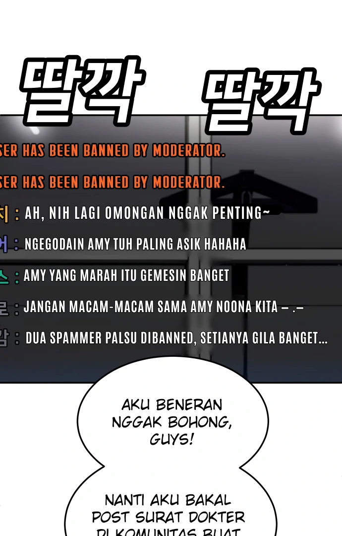 Halaman 108