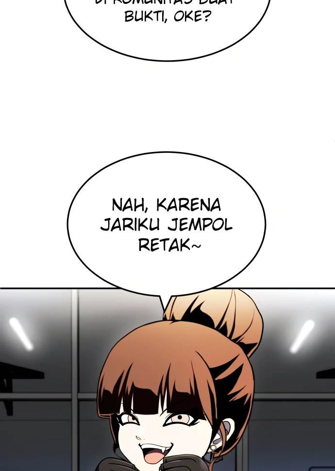 Halaman 109