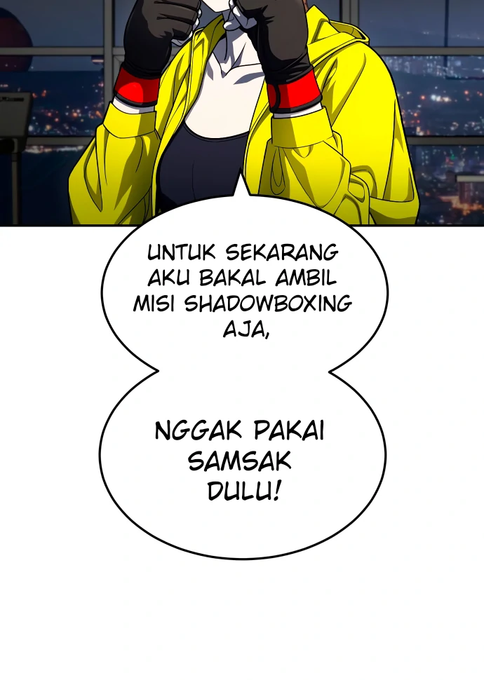 Halaman 110