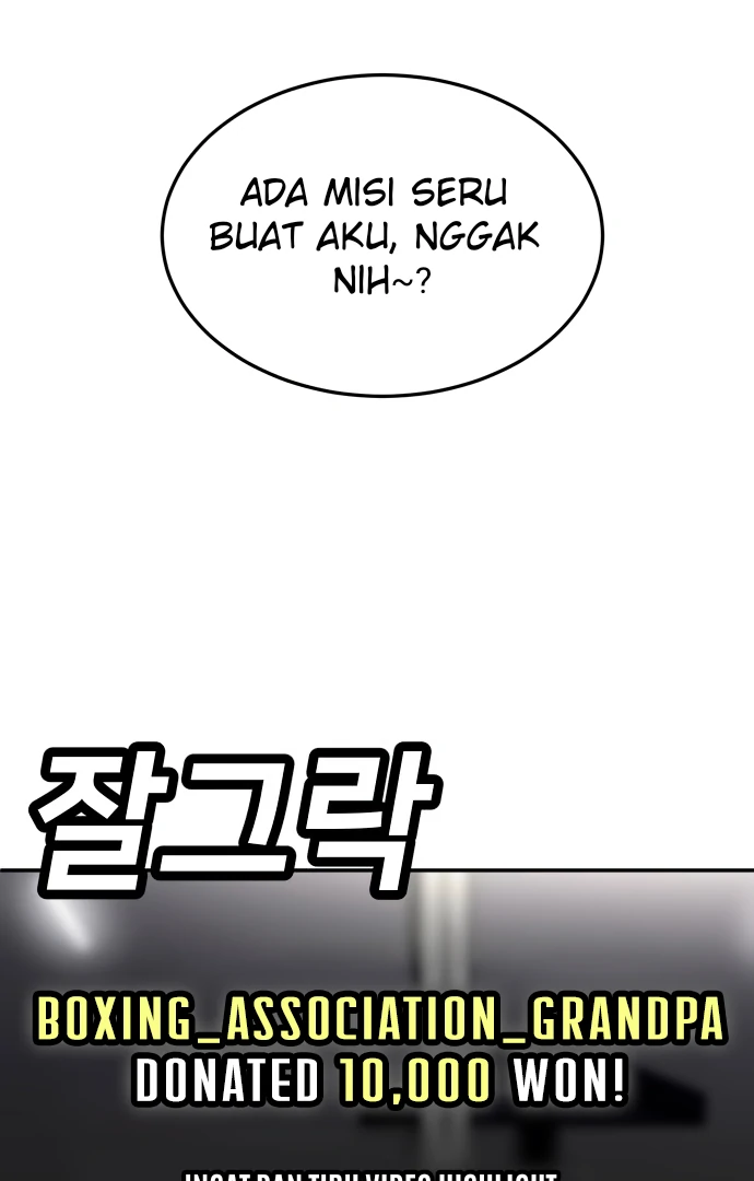 Halaman 111