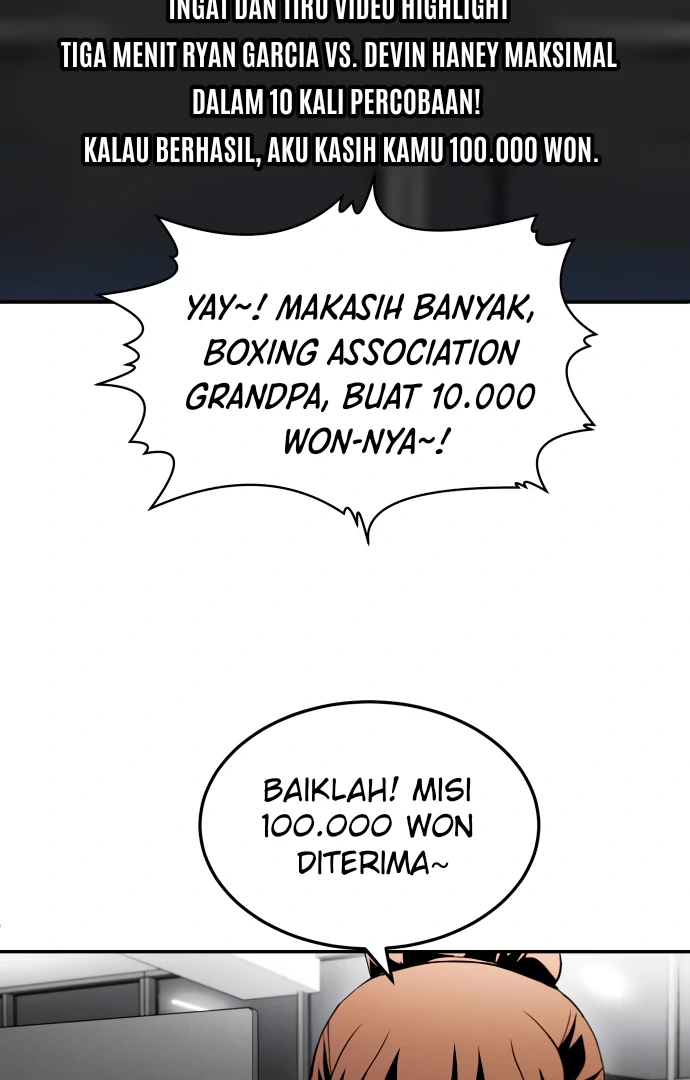 Halaman 112