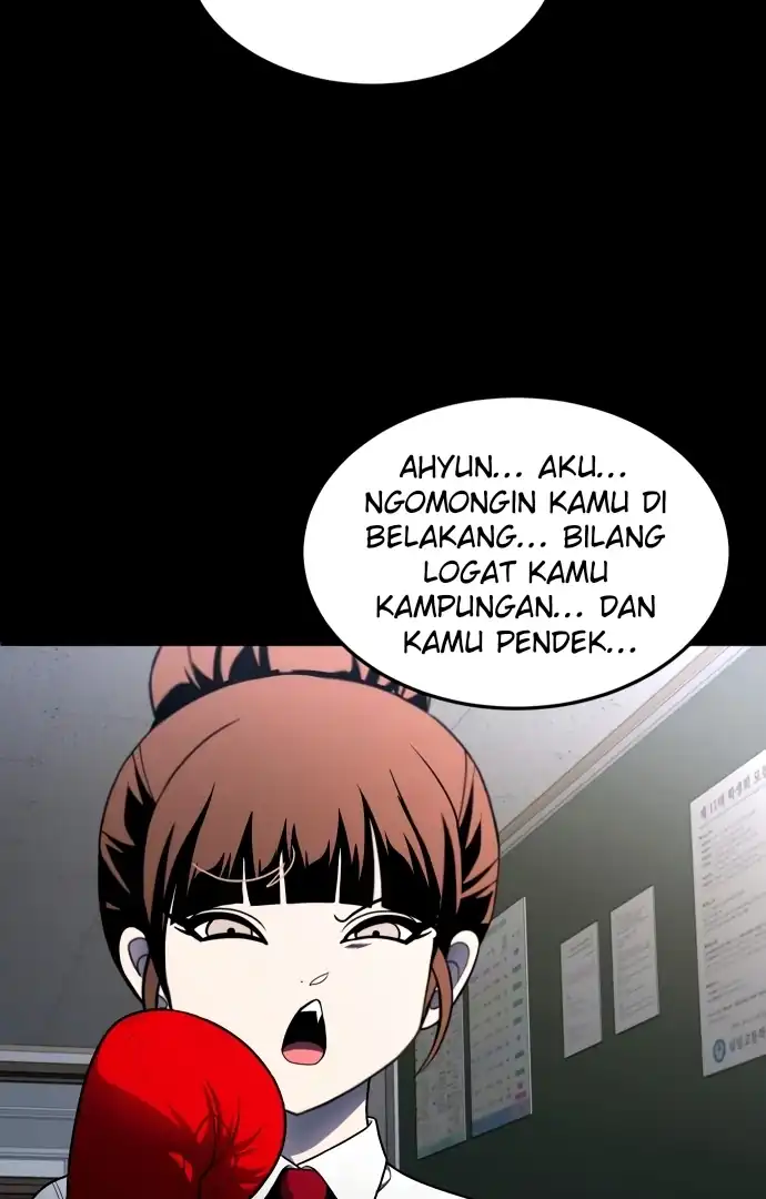 Halaman 102