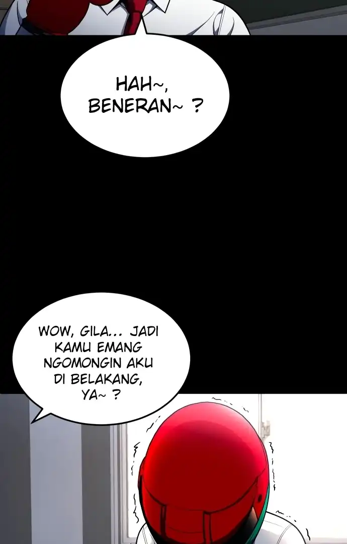 Halaman 103