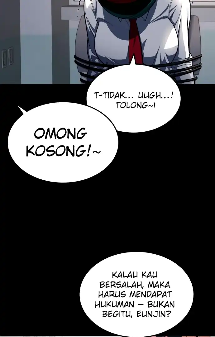 Halaman 104