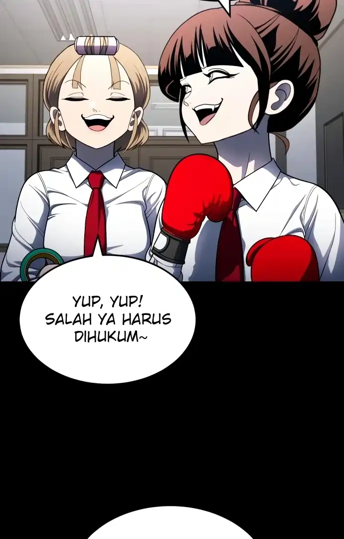 Halaman 105