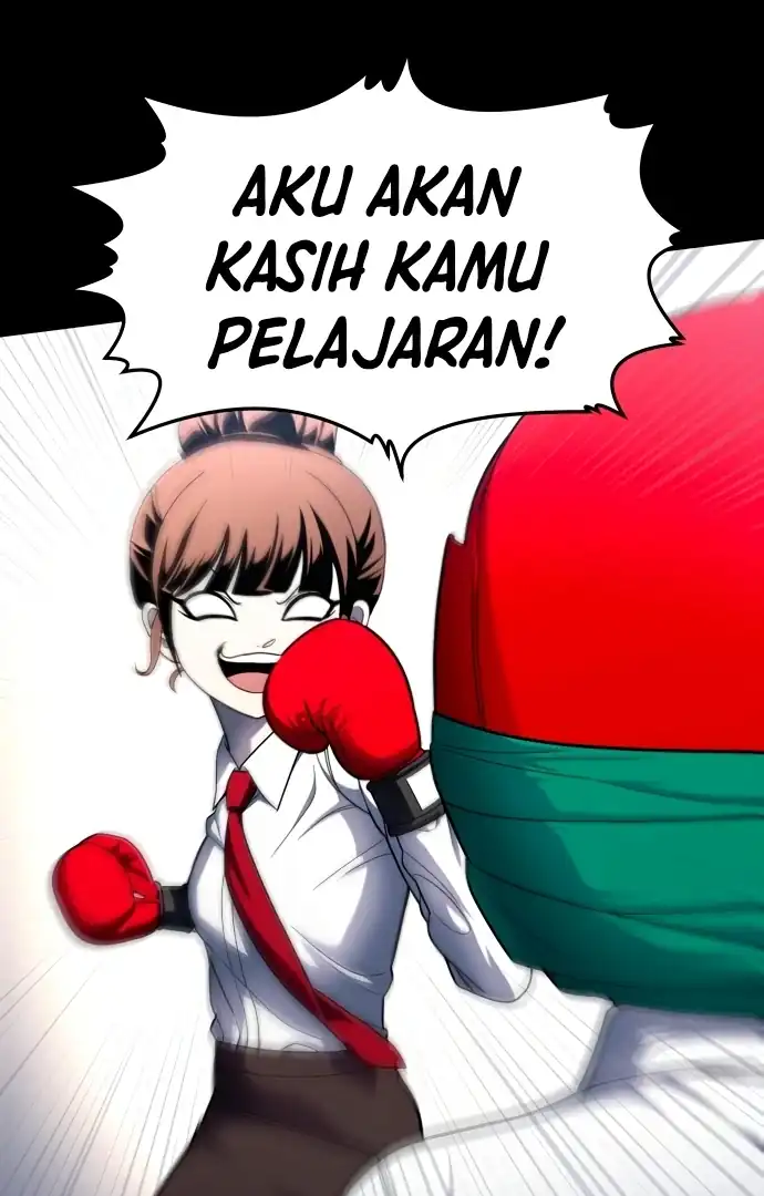 Halaman 107