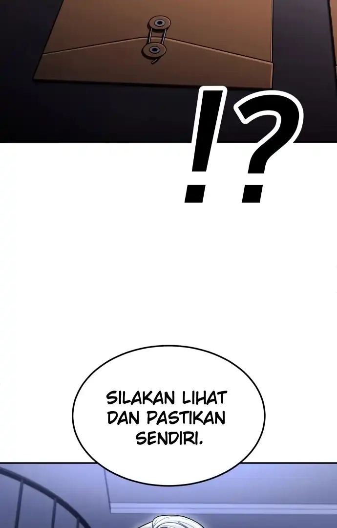 Halaman 92