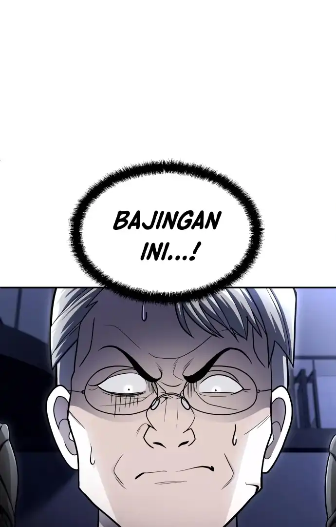 Halaman 94