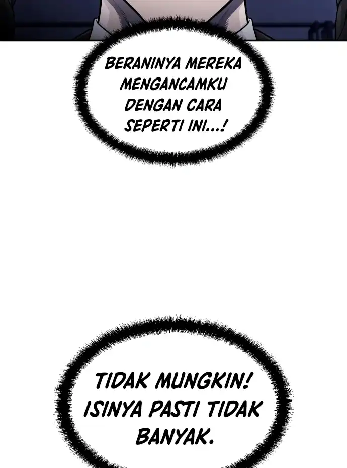 Halaman 95