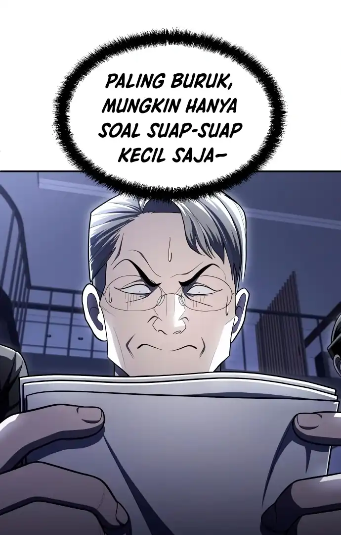 Halaman 98