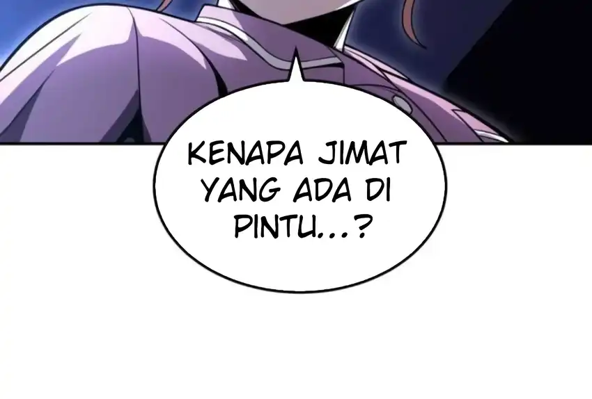 Halaman 236