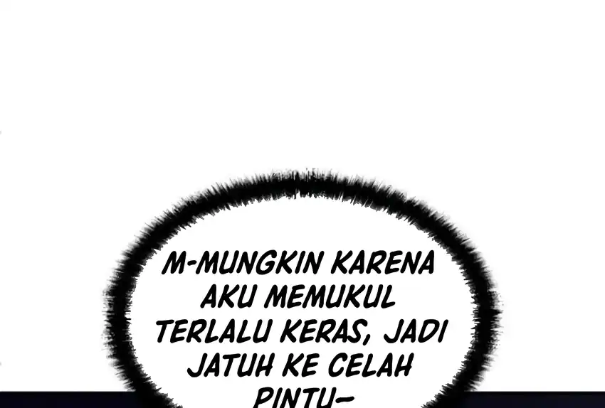 Halaman 237
