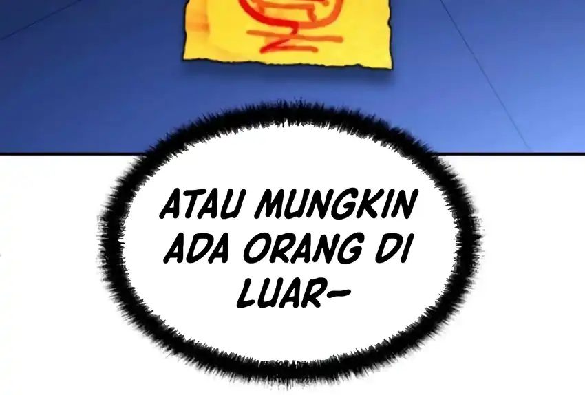 Halaman 239