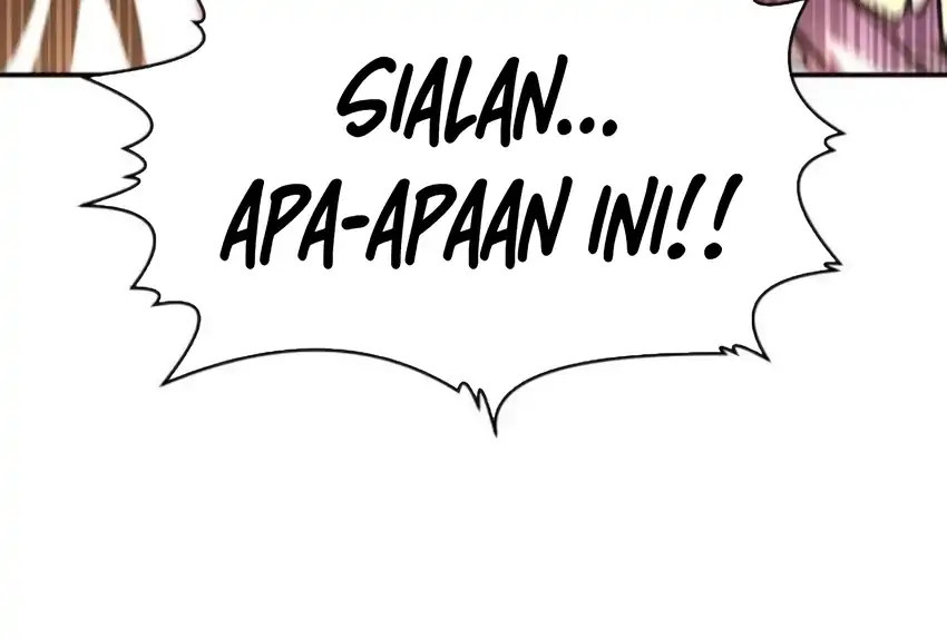 Halaman 249