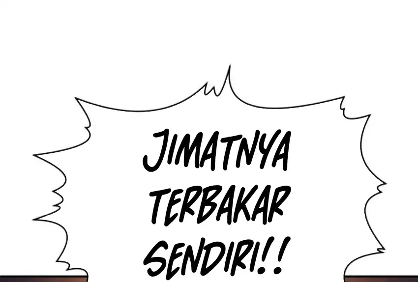 Halaman 250