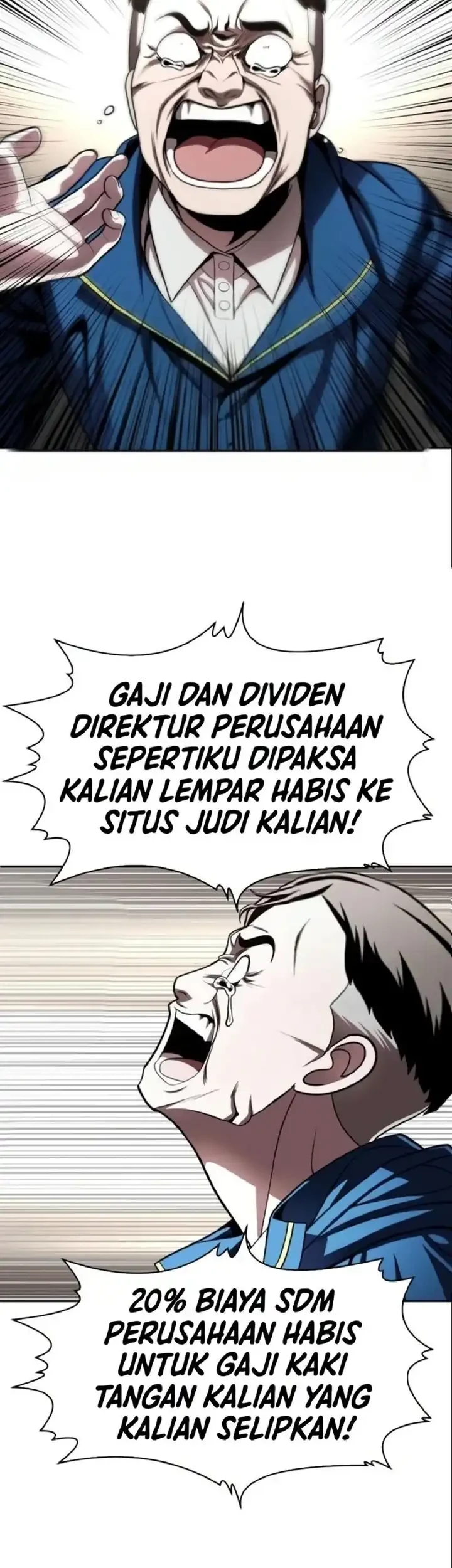 Halaman 49