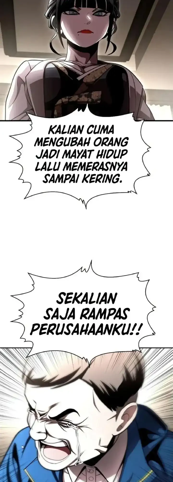 Halaman 52