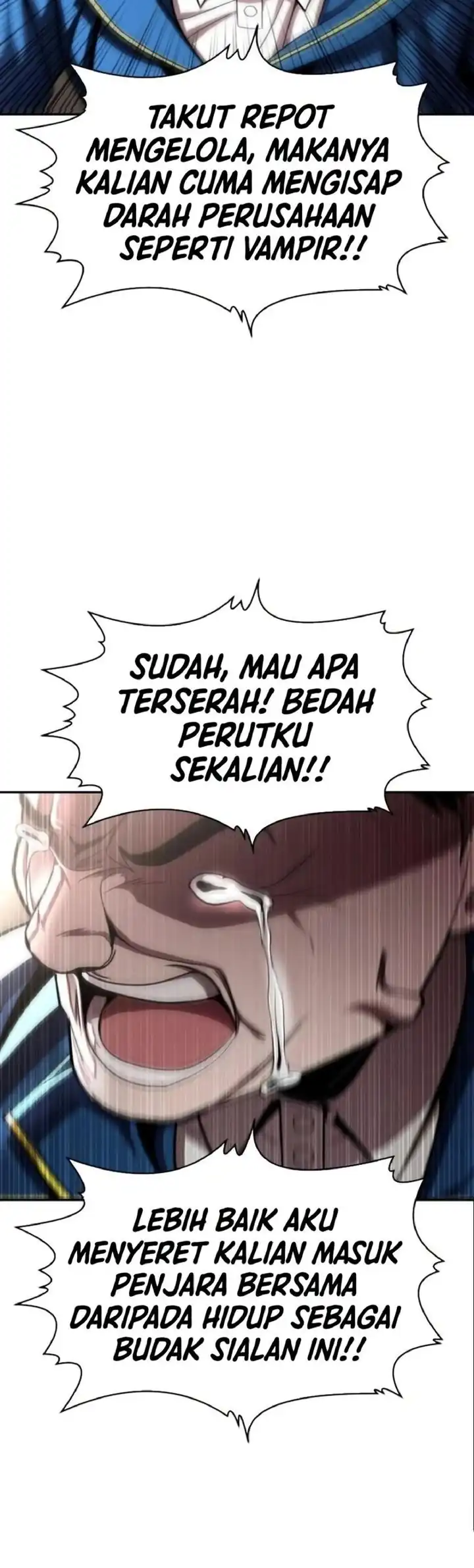 Halaman 53