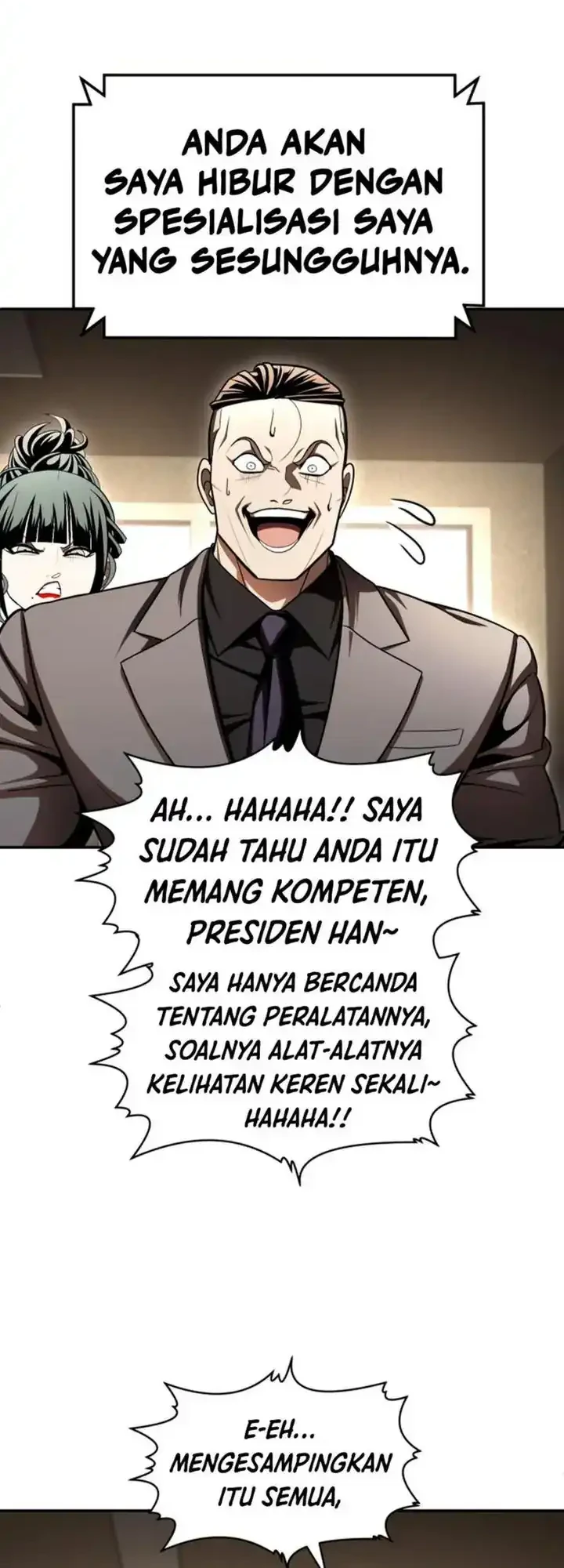 Halaman 62