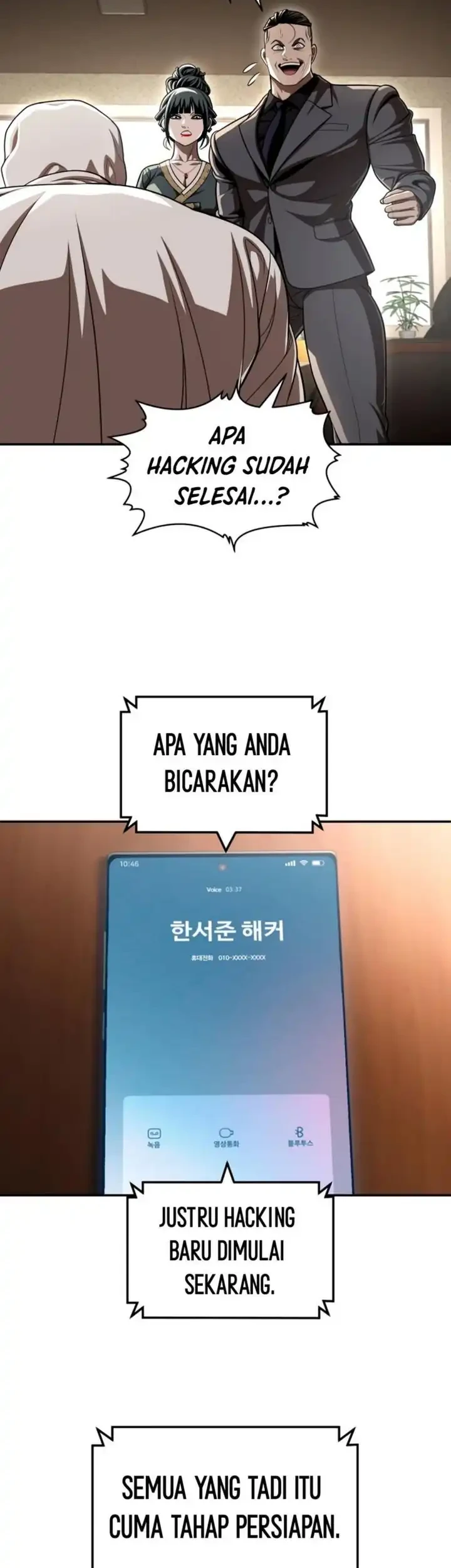 Halaman 63